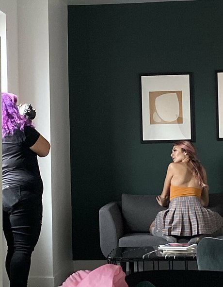 jessicalynn model sex archive