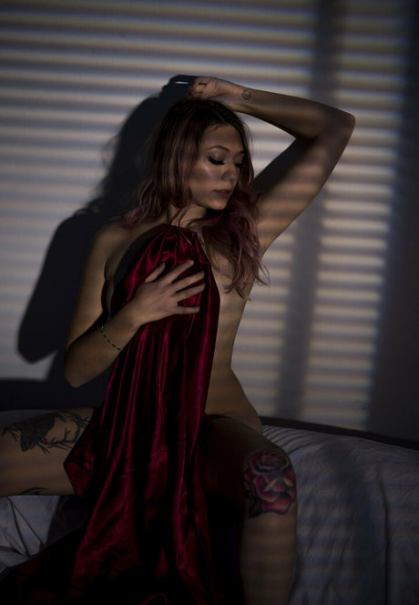 jessicalynn top model pic