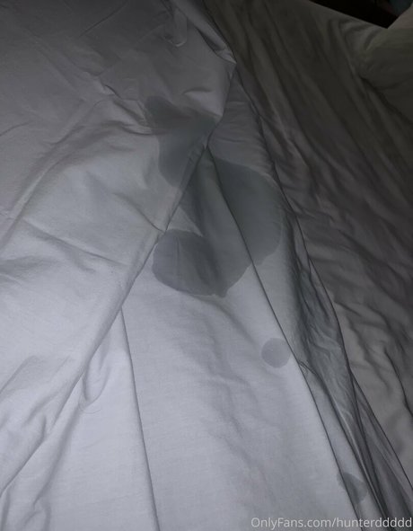 hunterddddd sexy model pictures