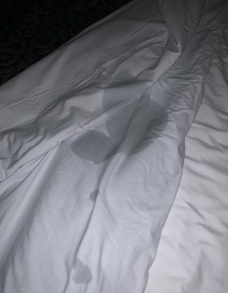 hunterddddd star hd img