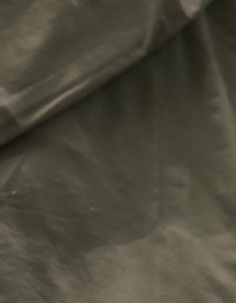 hunterddddd naked model archive