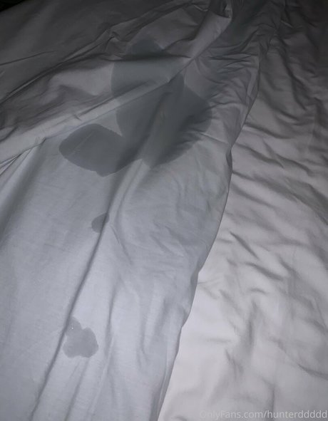 hunterddddd sexy actress picture