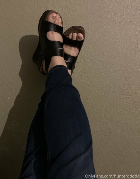 hunterddddd pornographic star pictures