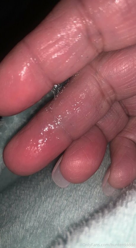 hunterddddd pornstar nude archive