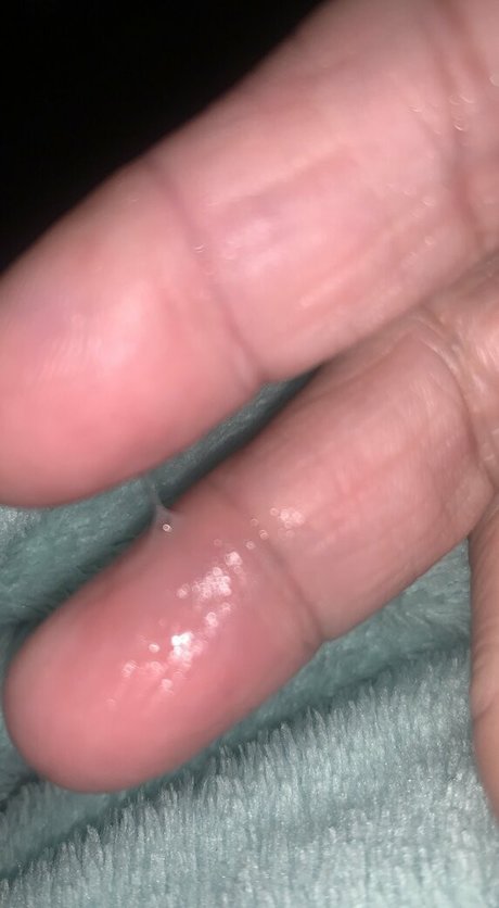 hunterddddd best actress gallery