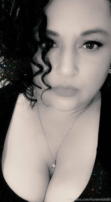 hunterddddd pornstar free galleries
