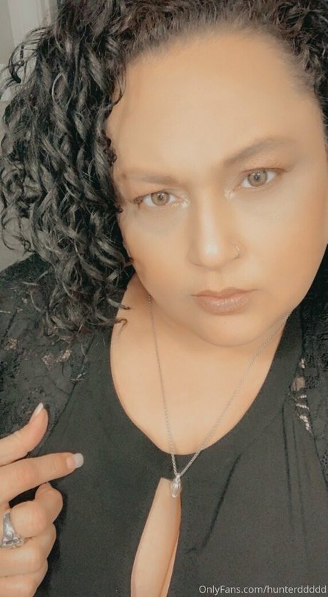 hunterddddd model perfect images