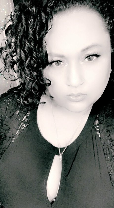 hunterddddd star high quality image