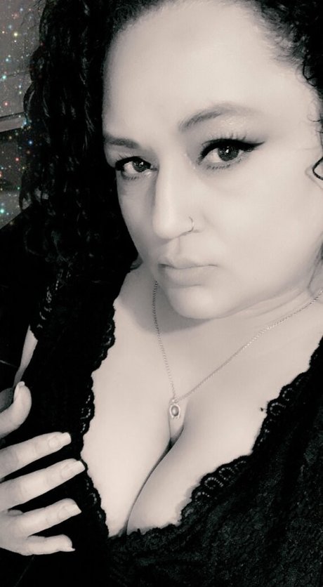 hunterddddd star free img