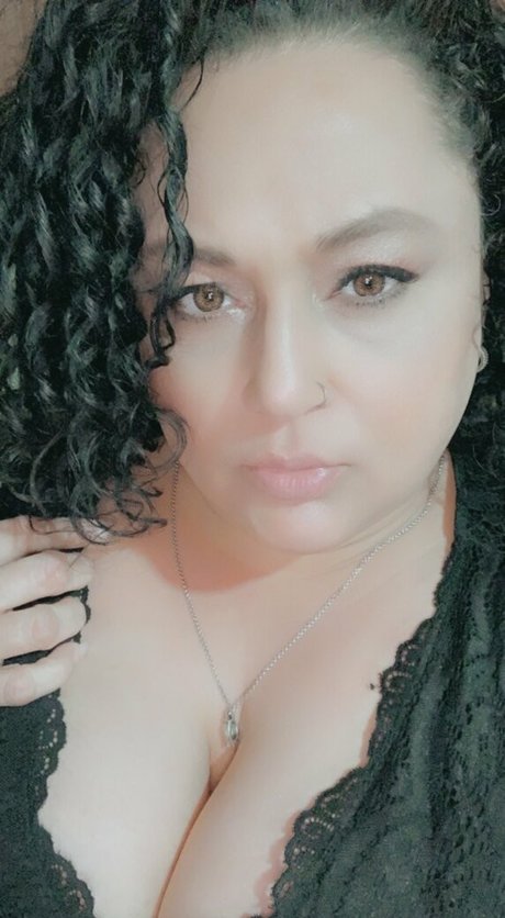 hunterddddd star top pic