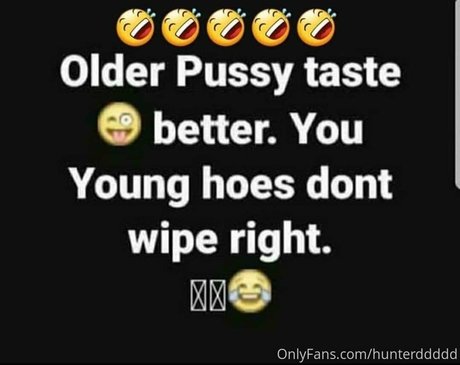 hunterddddd model beautiful pic