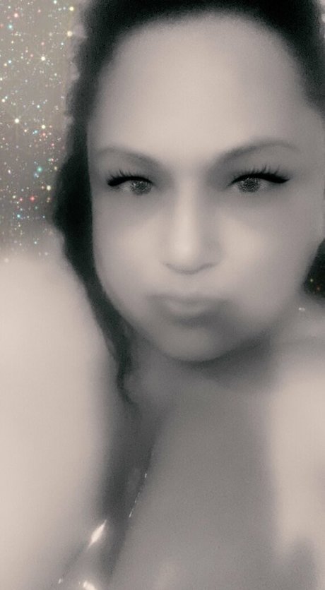 hunterddddd erotic pornstar pics