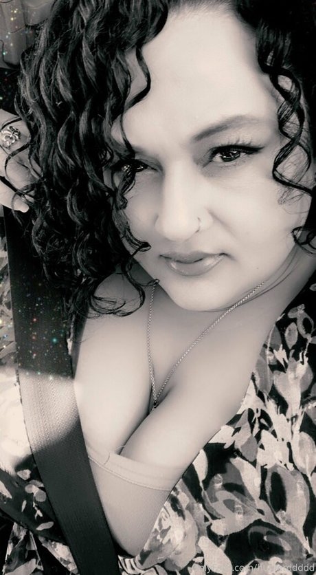 hunterddddd sexy pornstar galleries