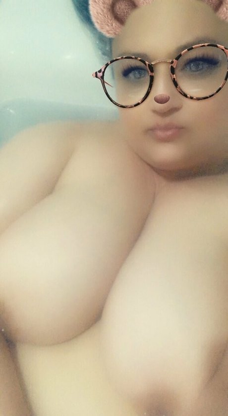 hunterddddd pornstar art pic