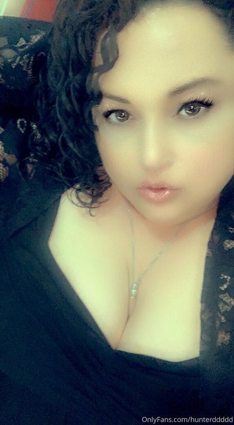 hunterddddd pornstar hd pic