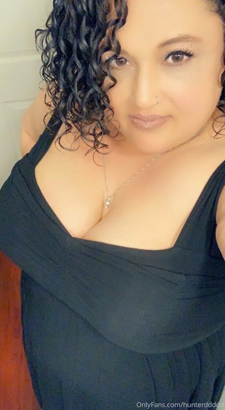 hunterddddd art pornstar images