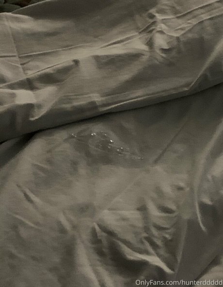 hunterddddd pornstar pretty galleries