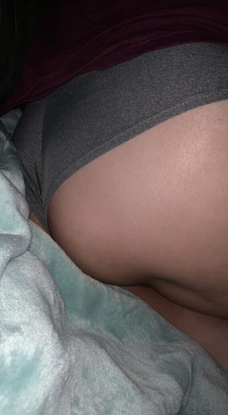 hunterddddd porn actress pics