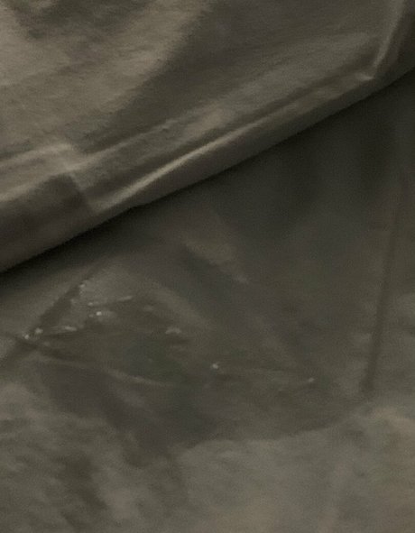 hunterddddd erotic star gallery