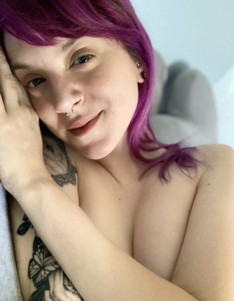 alyxeclypse star xxx photos