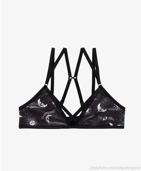 mature feet onlyfans perfect gallery