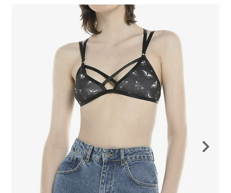 alyxeclypse sex star pic