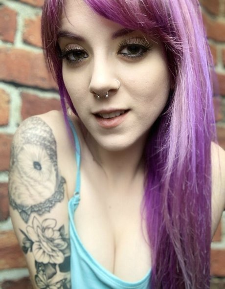 alyxeclypse pornstar xxx pic