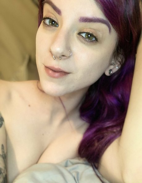 alyxeclypse nude pornstar archive