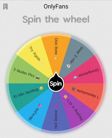 bossbitch eleanor porn model gallery