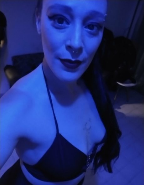 bossbitch eleanor model nice galleries