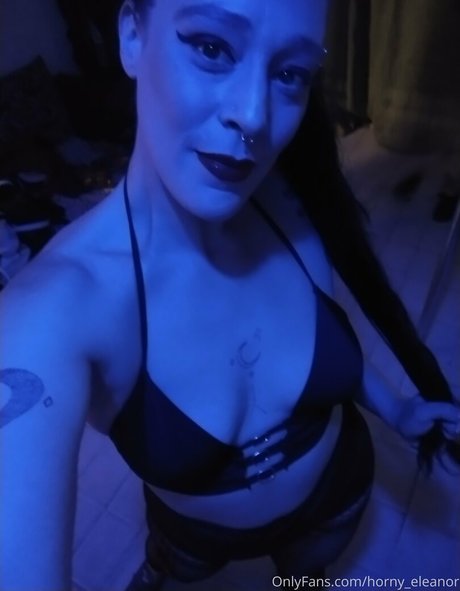 bossbitch eleanor beautiful star photo