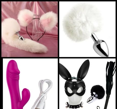 bossbitch eleanor model sex image