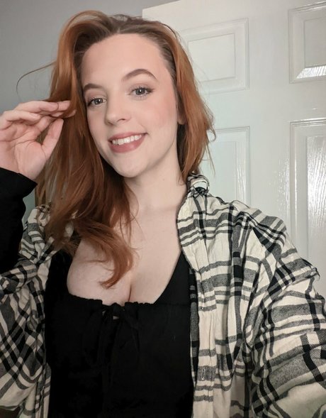 non onlyfans sex pics