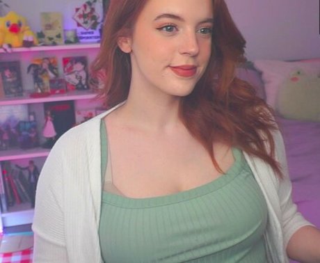 louiseyhannah star pretty archive