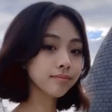 Ya Stacey high quality star images