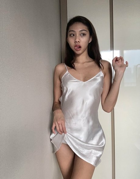 Ya Stacey free actress image