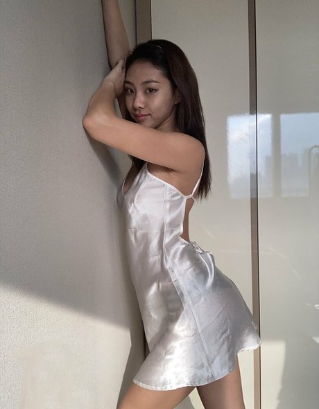 Ya Stacey art star photo