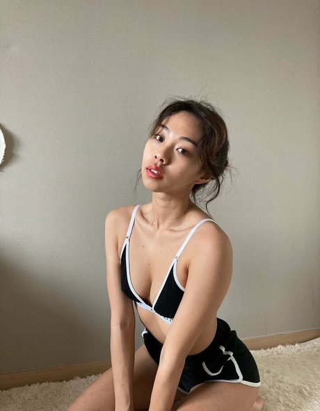 Ya Stacey star high quality img