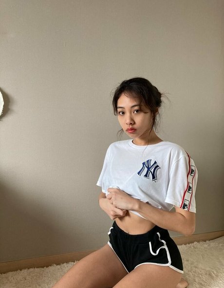 Ya Stacey perfect star photo