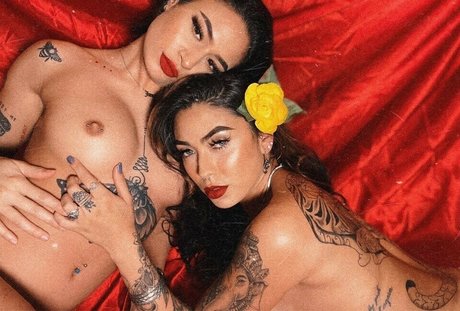 Rudemouthh pornstar high quality image