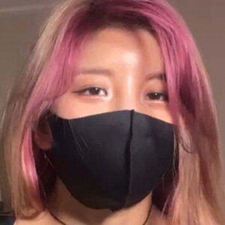 hyunguk11 best pornstar picture