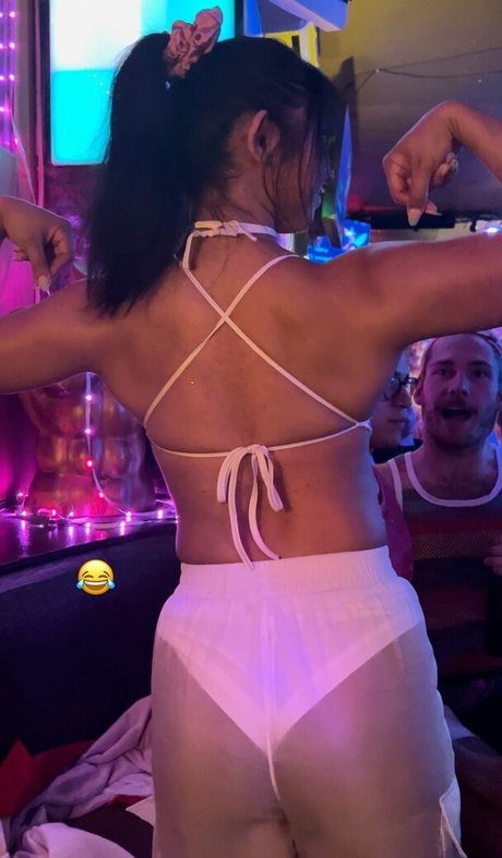 Jicaray model galleries