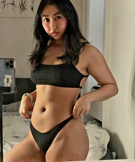 Jicaray pornstar naked photos