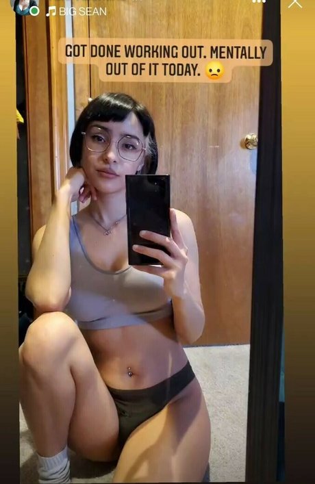 YukiValentine porn star galleries