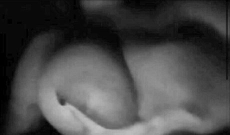 mami0g xxx model archive