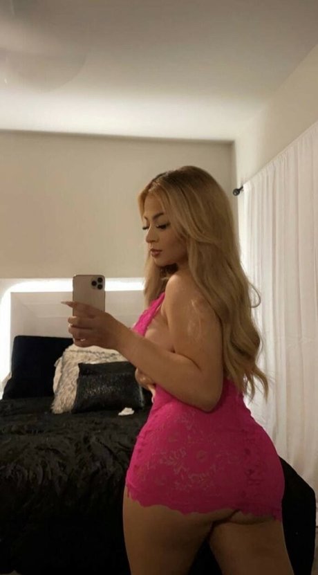 mami0g star erotic galleries