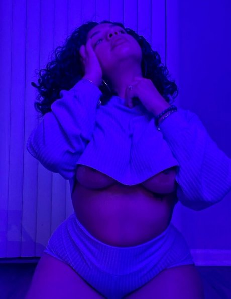 youlovekatof nudes actress archive