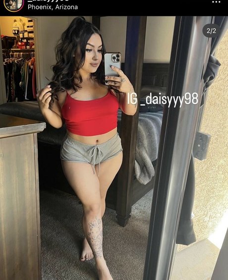 _daisyyy98 hd star galleries