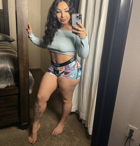 _daisyyy98 best pornstar photo