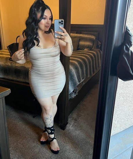 _daisyyy98 best star pictures